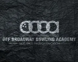 Off Broadway Bowling Academy